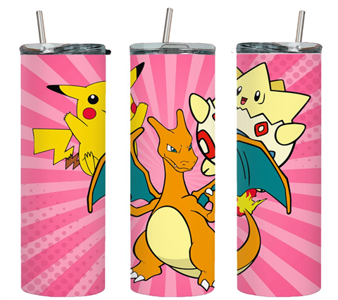 Pokemon-5779